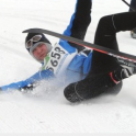 2012_Tiitel_TM 2012_Tiitel_TM