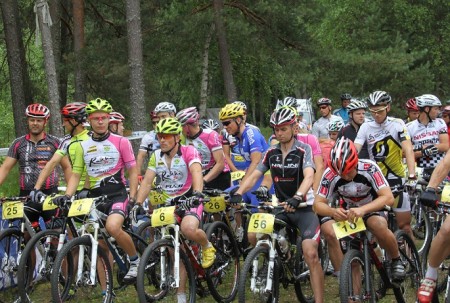 2013_Karksi_Start