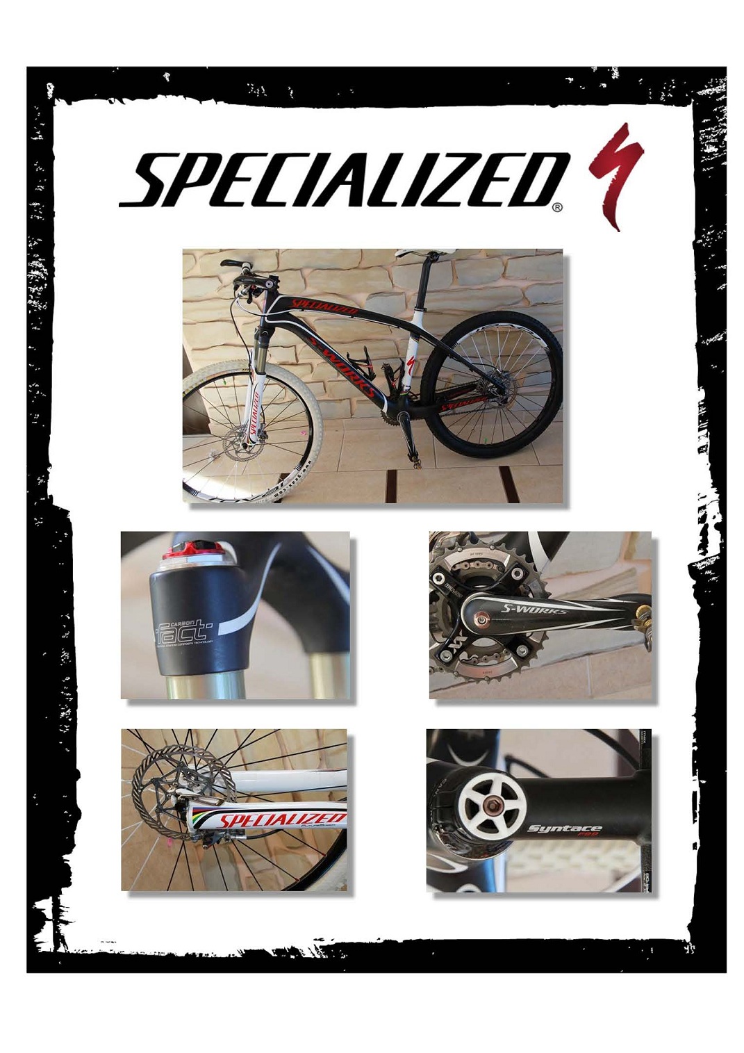 SWorks_Page_1.jpg