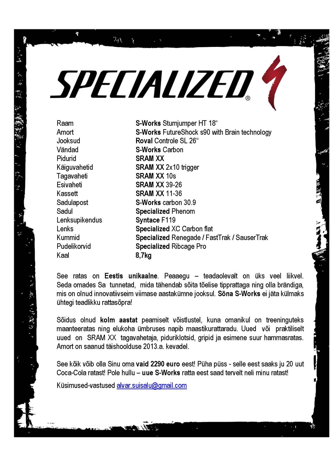 SWorks_Page_2.jpg