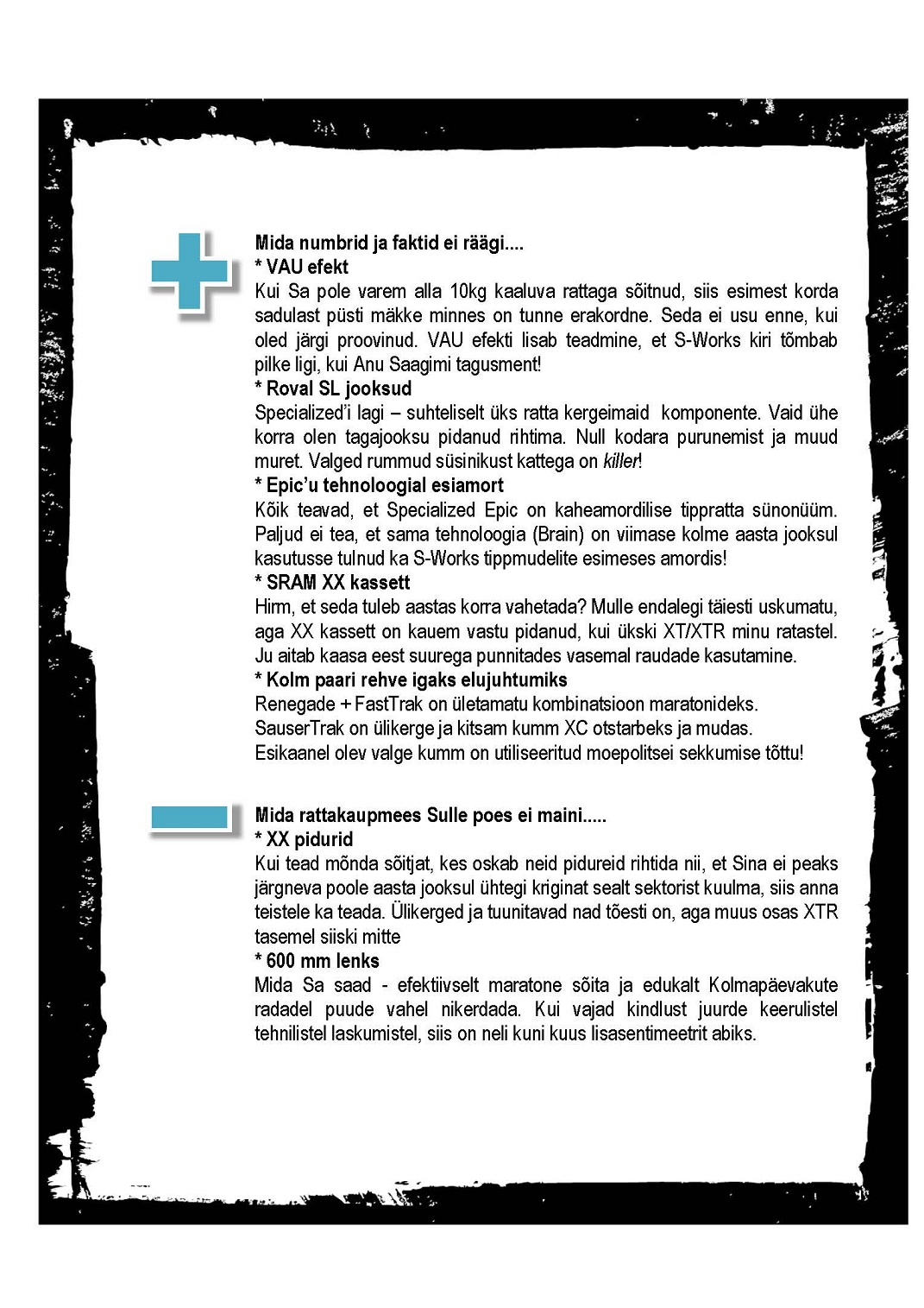 SWorks_Page_3.jpg