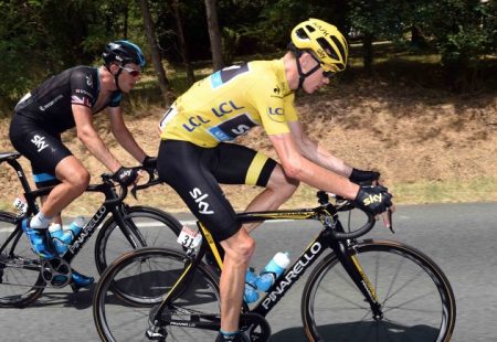 2016_Power-meter-Chris-Froome