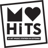 myhits