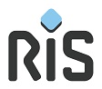 RIS