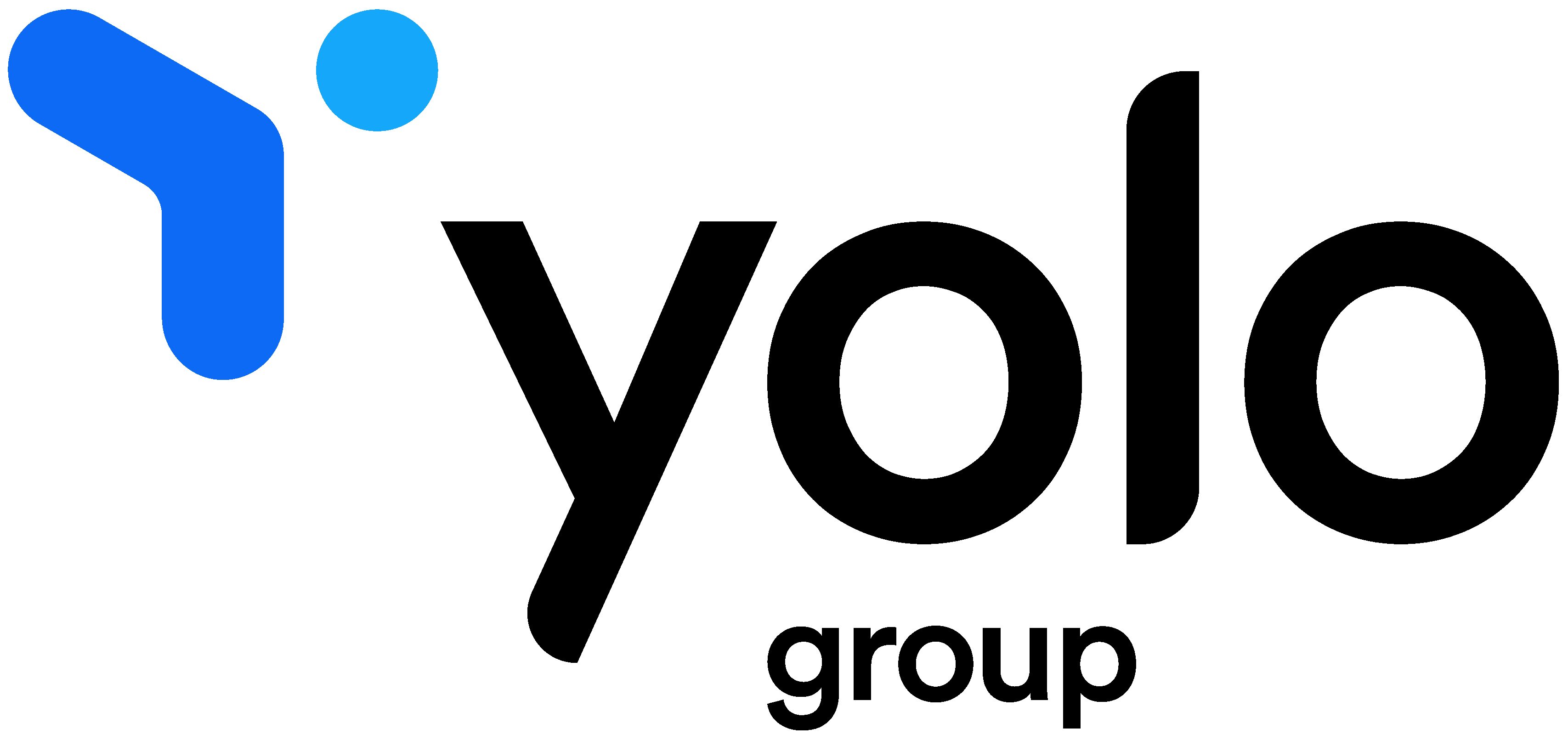 Yolo Group